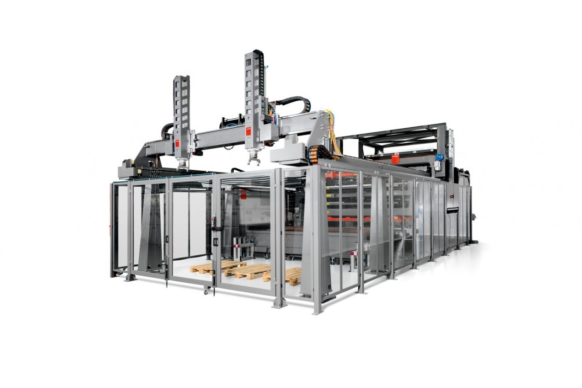 BYS_BySort-ByTransCross_Office_17329 BYS_BySort-ByTransCross_Office_17329