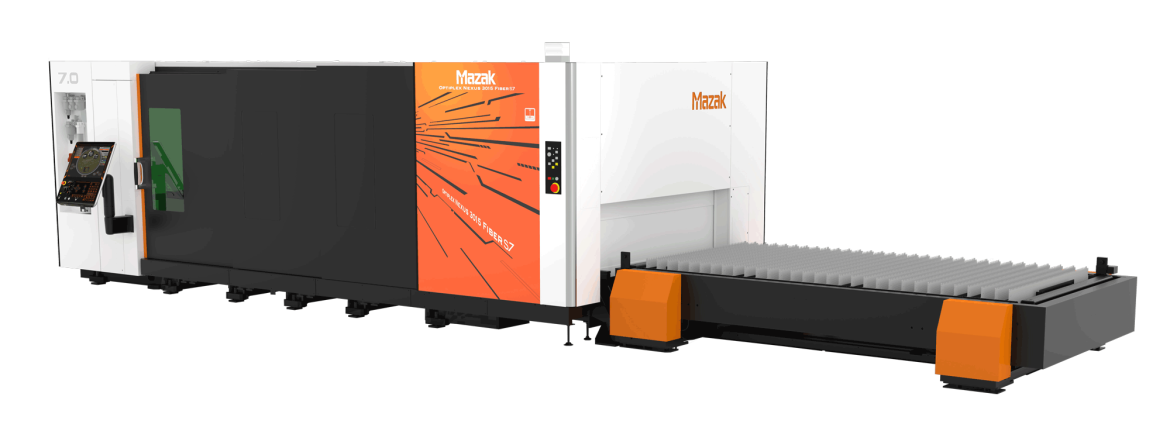 Mazak-OptiPlex-Photo-min Mazak-OptiPlex-Photo-min