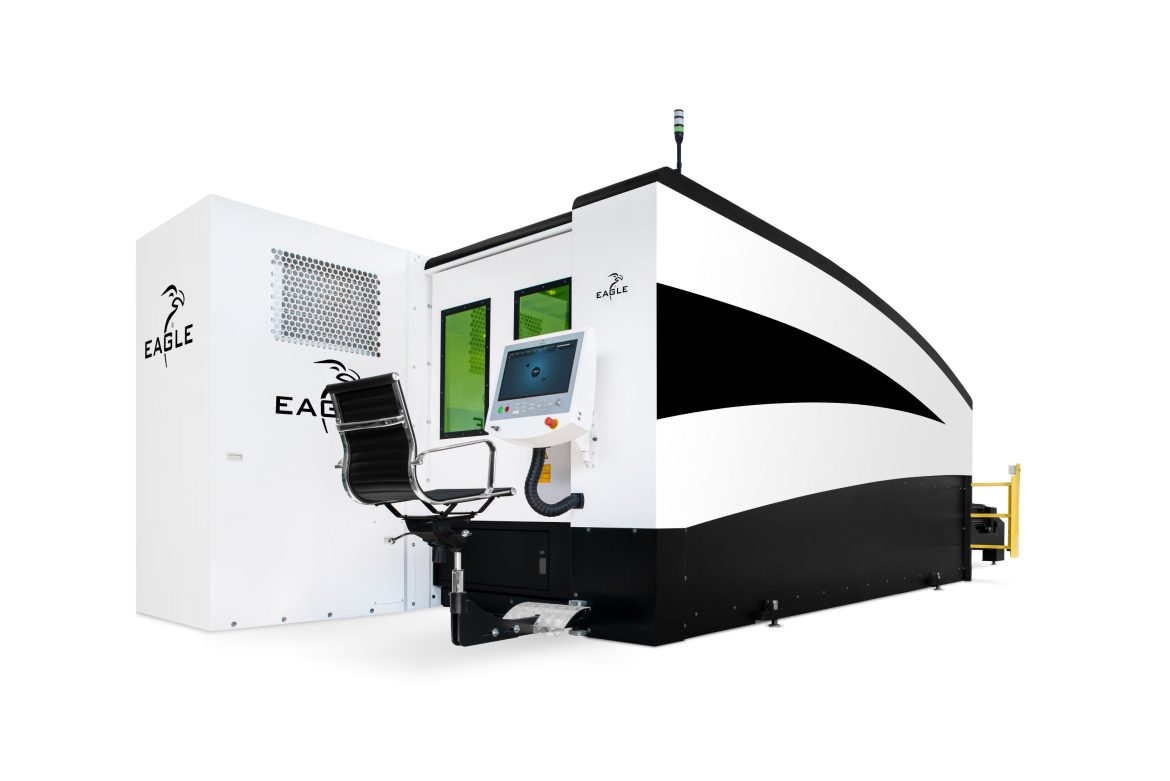 inspire_1_hmi_3000 INspire Laser from Eagle
