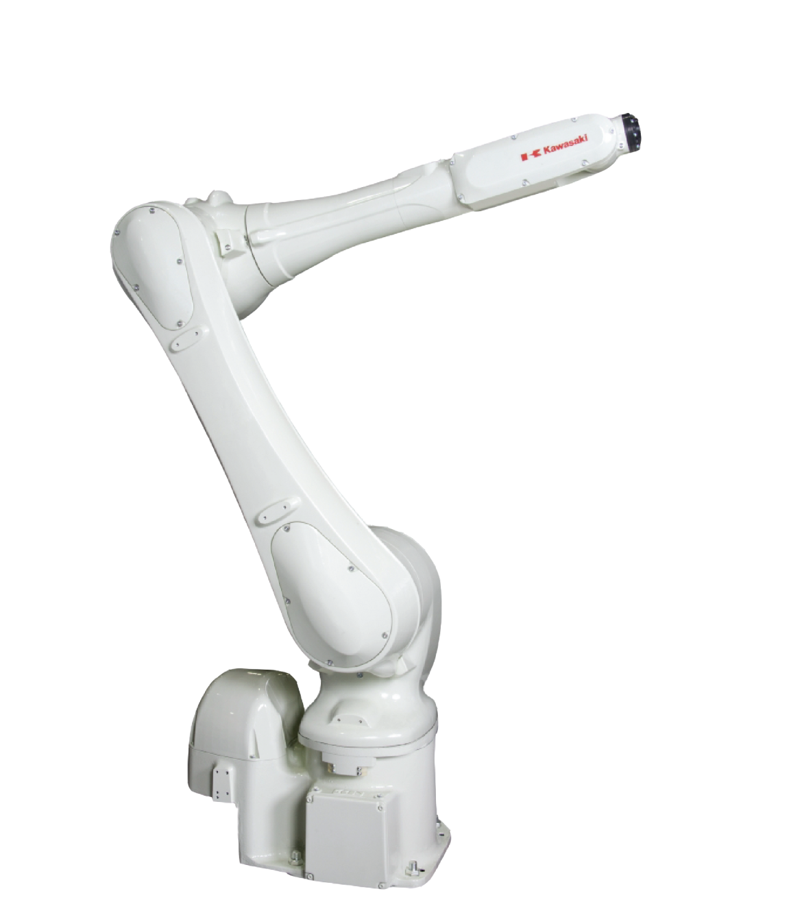 RS013N RS013N robot from Kawasaki
