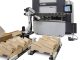 LVD D-Cell robotic press brake