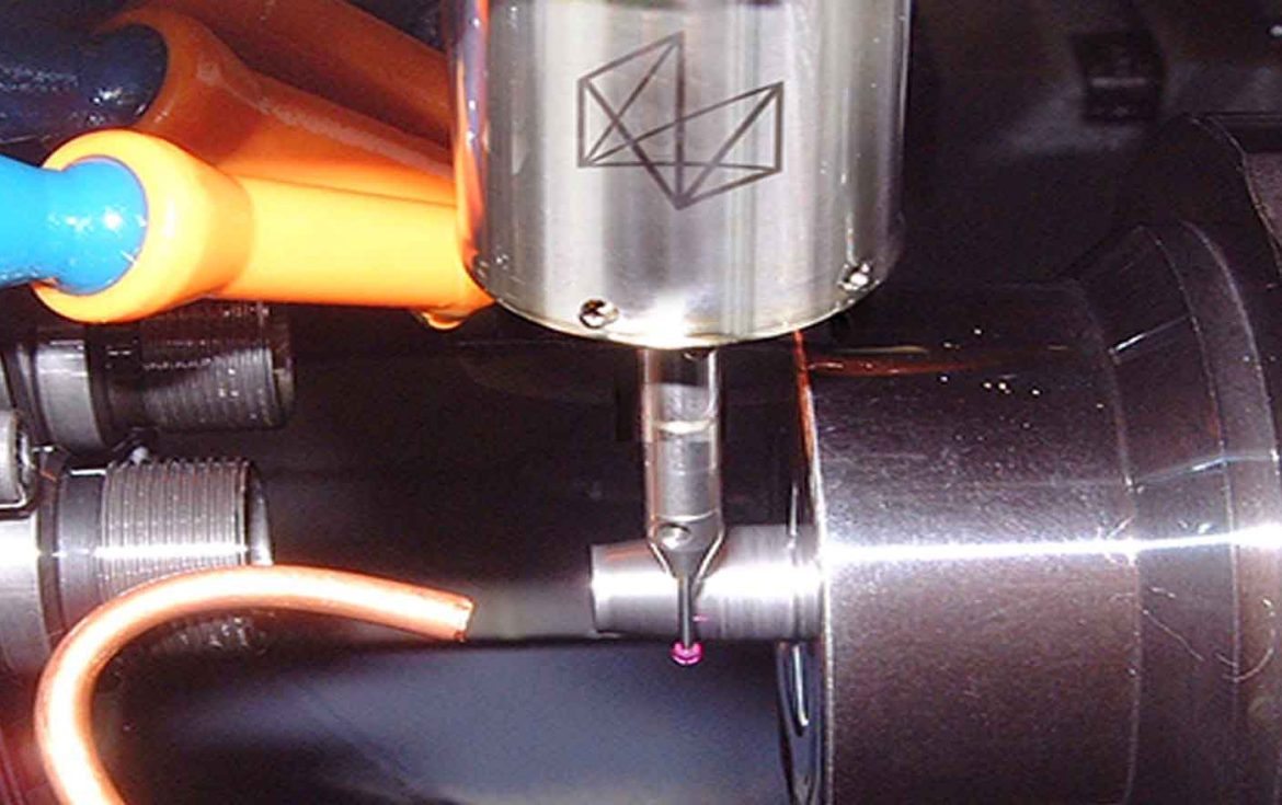 production-probe-systems-c016b-01 Metrology from Hexagon