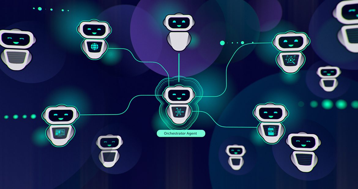 Siemens Industrial AI Agents Siemens Industrial Copilot scenario